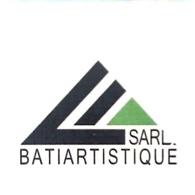 Batiartistique