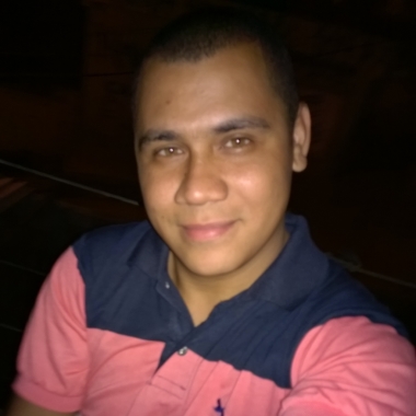 Joélio Serviços Em Informática