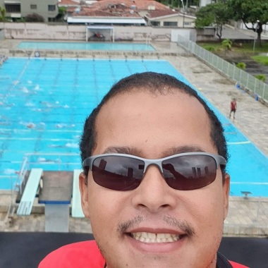 Lúcio Do Nascimento
