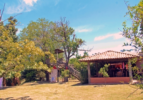 Luana-62.jpg