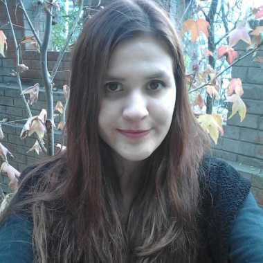 María Mercedes Suárez