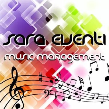 Sara.Eventi