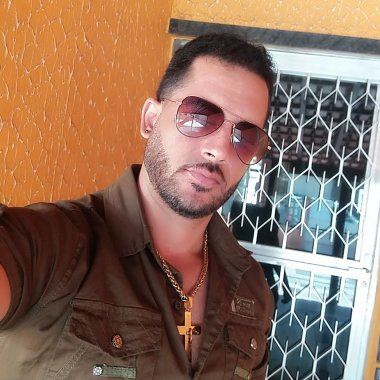 Maiqueltrainer