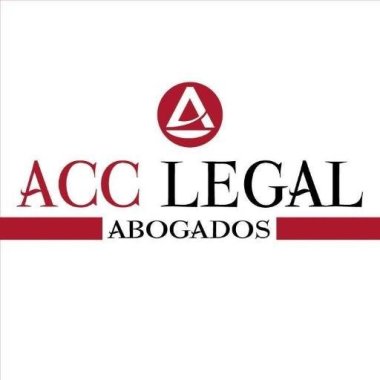 Acc Legal Abogados