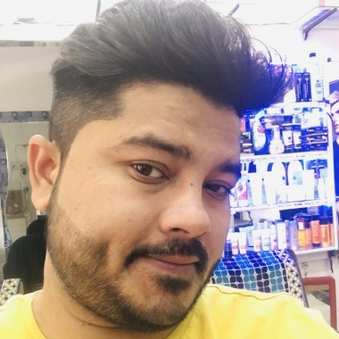 Ronit Singh