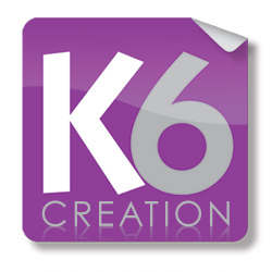 K6Creation