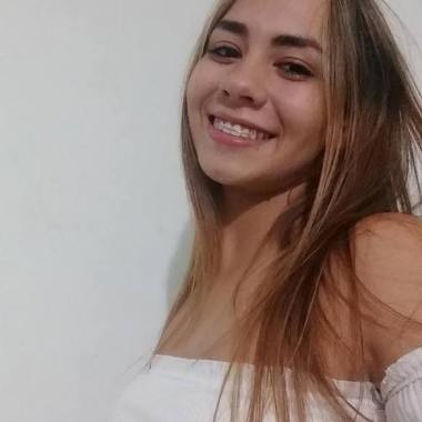Dourado