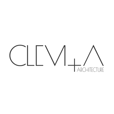 Clem + A - Clémentine Amalric Architecte
