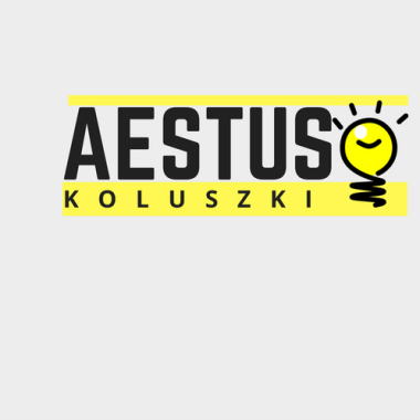 Aestus S.C.