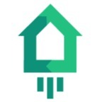 Oh My House