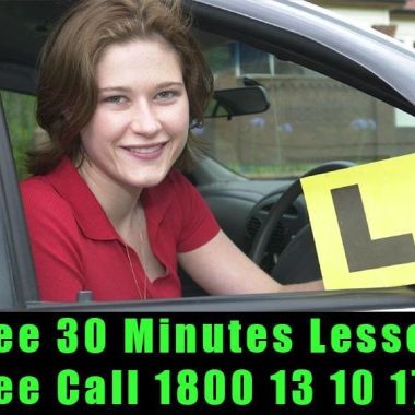 Gotodrivingschool 