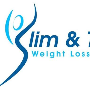 One Stop Weight Management