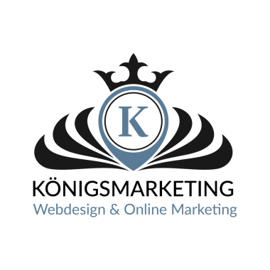 Königsmarketing