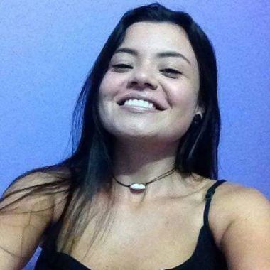 Taís