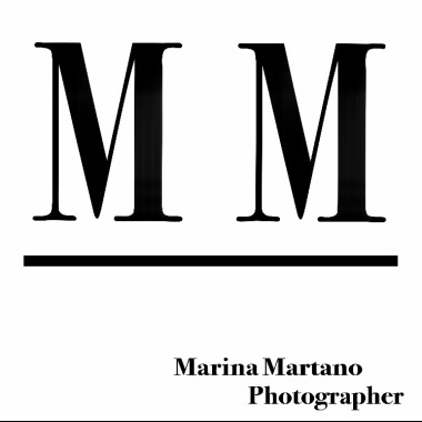 M M