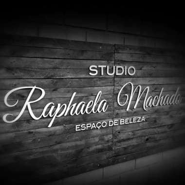 Studio Raphaela Machado