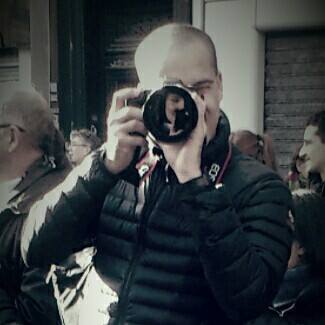 Karim Photographe Événementi