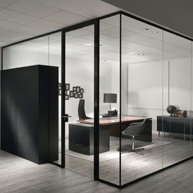 Angel Interiors