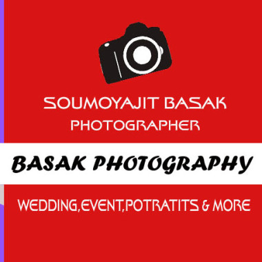 Basak Photography