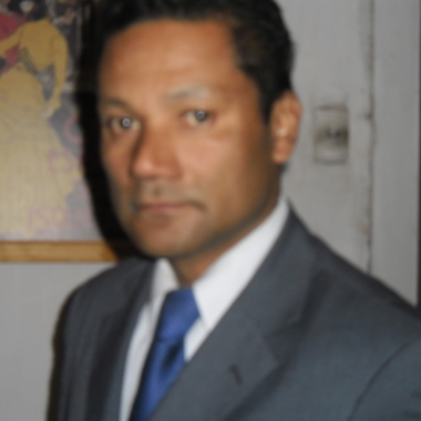 Pierre Rameau Abogado