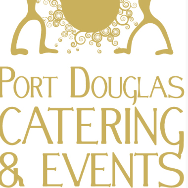 Port Douglas Catering & Events