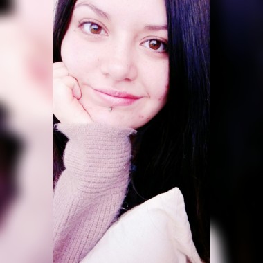 Cami Hellman R.