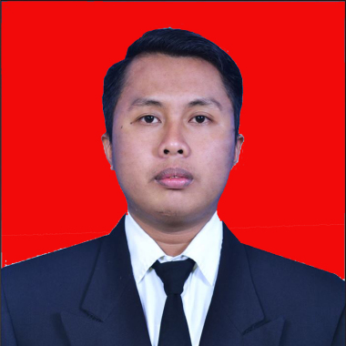 Law Firm Moh Kamaluddin And Partner