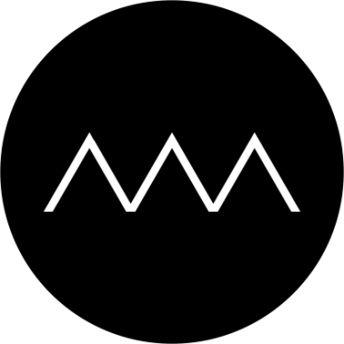 Studiopromo Design