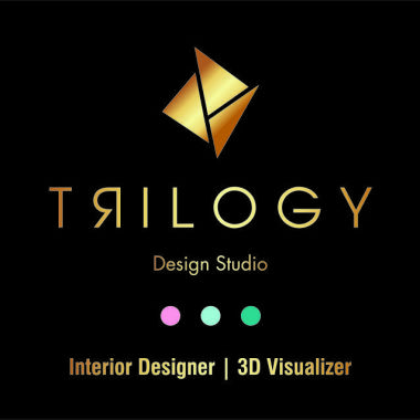 Trilogy Design Studio