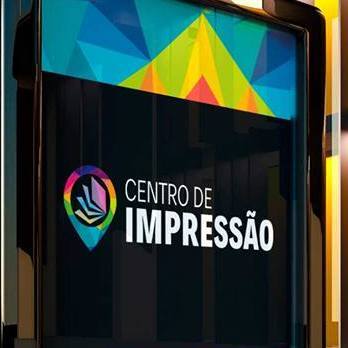 Centro De Impressao