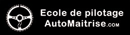Ecole de pilotage automobile
