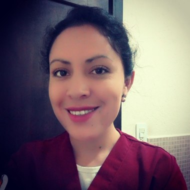 Fisiobouger