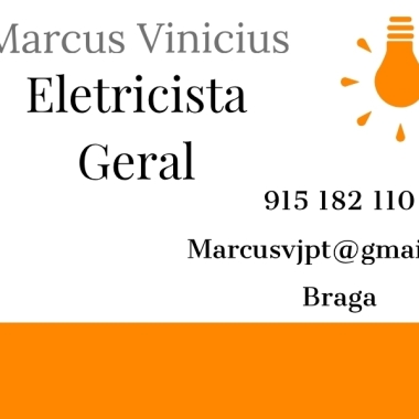 Amaral