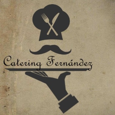 Catering Fernández