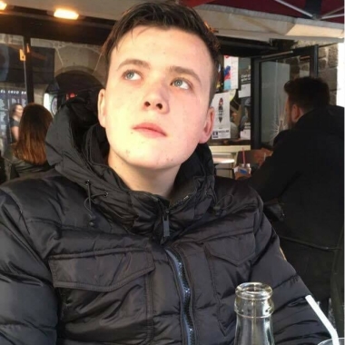 Dardod