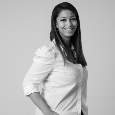 Myriam Rollon Jarry