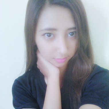 Rachma Nova