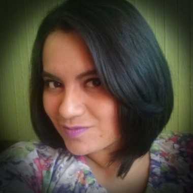 Mercedes Recalde