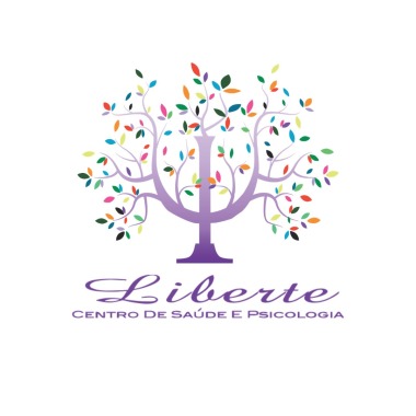 Clínica Liberte Centro De Saúde E Psicologia