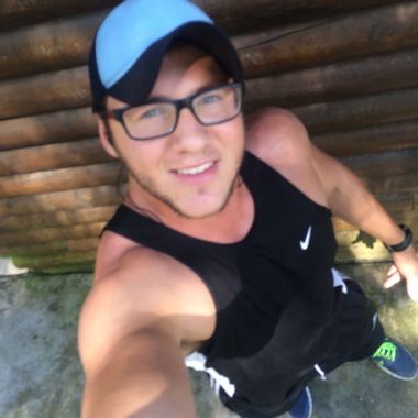 Personal Training