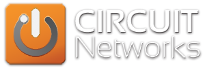 Circuit Network
