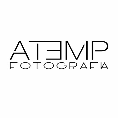 Atemp Fotografia