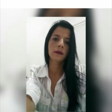 Ligia Maria De Lima Pereira