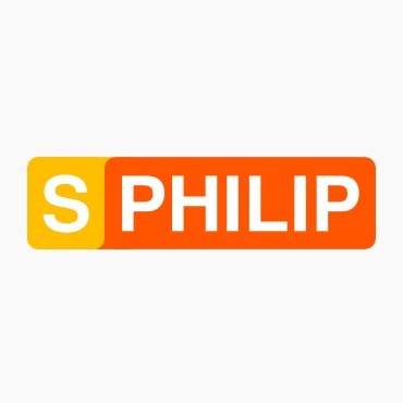 Sphilip