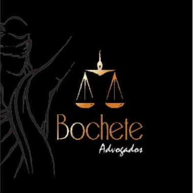 Gabrielli Bochete