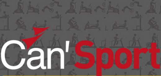 Can’Sport