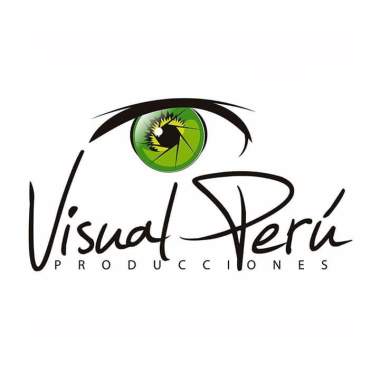 Visual Peru Producciones