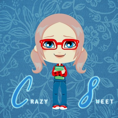 Crazy Sweet