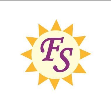 First Step Counselling Services