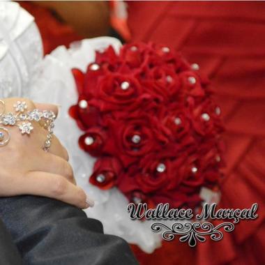 Am Imagem Foto E Video